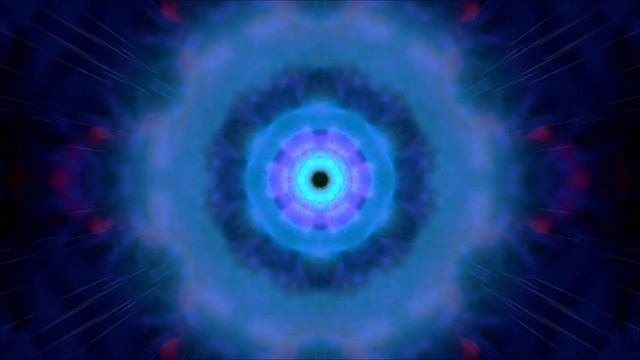 Гипноз под звуки флейты, полное расслабление, релакс, сон и хорошее настроение. смотреть онлайн