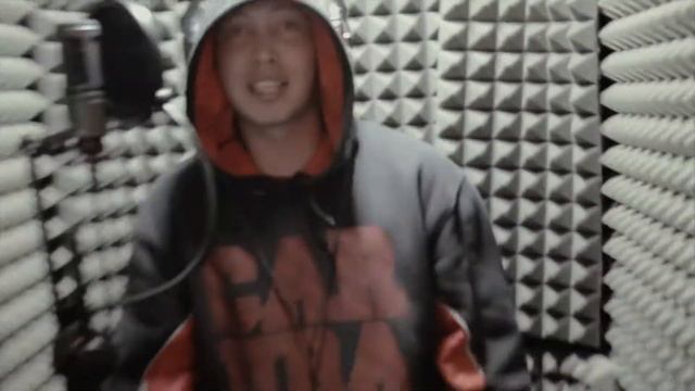 1-D-ALL - Заявка на 140 BPM CUP 2 смотреть онлайн