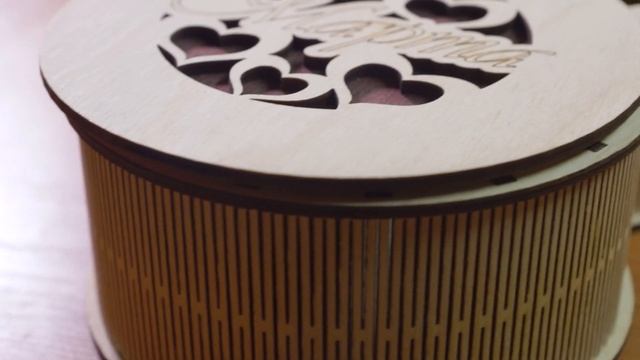 Что подарить на 8 марта? Обзор подарков для девушек смотреть онлайн