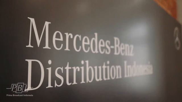Mercedes-Benz National Dealer Meeting 2021 & Dealer Of The Year 2020