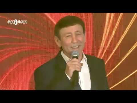 Нәфкать Нигъмәтуллин смотреть онлайн