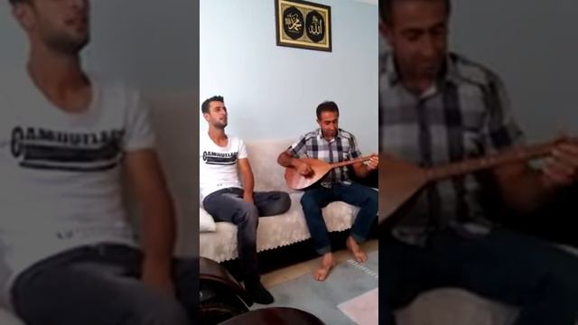 Mehmet yalçın ##:Malan Barkır смотреть онлайн