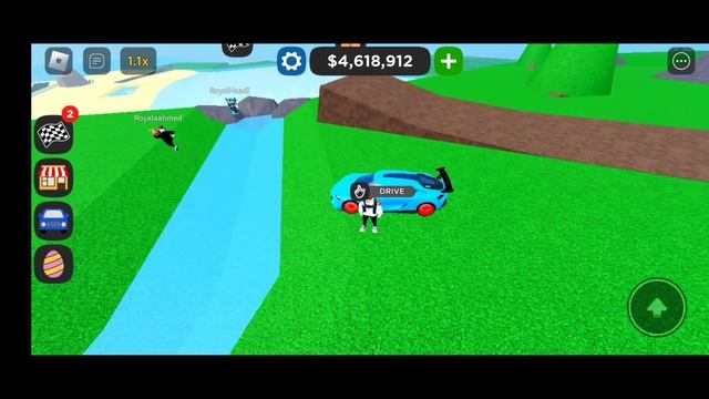 All 8 Fish Eggs Location For Egg Hunt 2023 In Easter Eggs Update | Roblox Car Dealership Tycoon смотреть онлайн