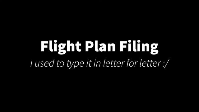 Infinite Flight Tutorial For Beginners! You Hear My Voice ?? смотреть онлайн