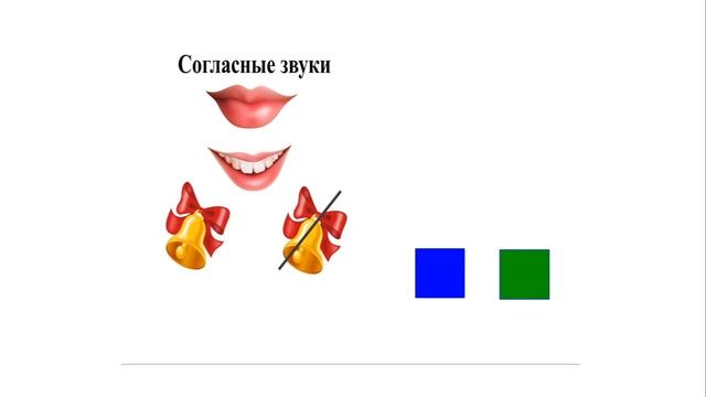 1 класс Русский язык Урок № 10 Предметы в классе 1 сынып Орыс тілі смотреть онлайн