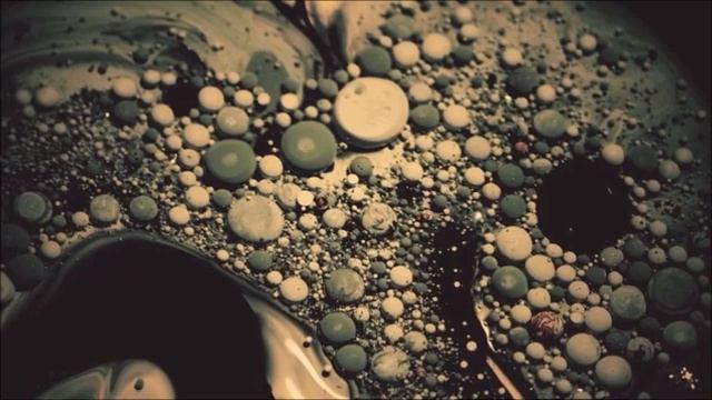 35 генный ключ, 35 ворота. Дизайн человека.mp4 смотреть онлайн