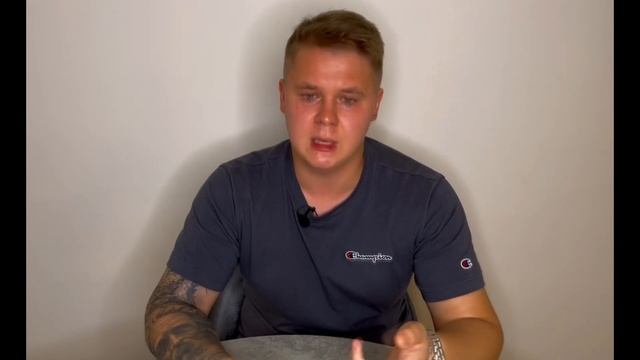 РАБОТА В МОРЕ. ЗАРПЛАТЫ. смотреть онлайн