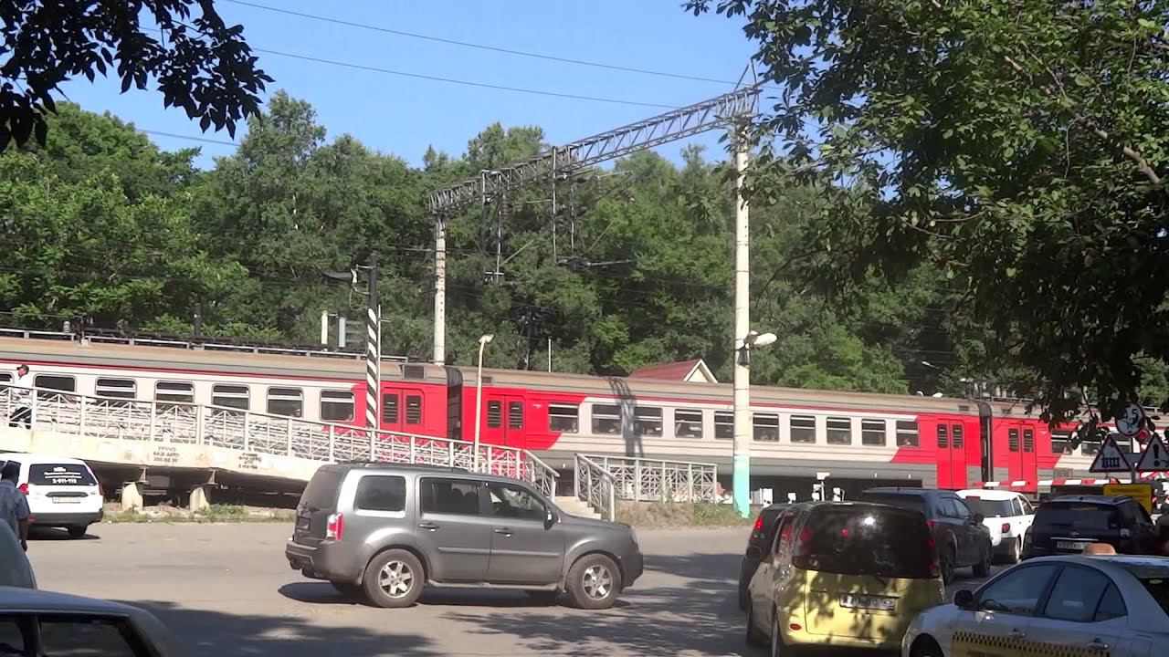 ЭД9М (ED9M) смотреть онлайн