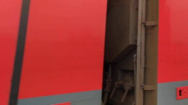 эп 2д прибывает на оп Родники электропоезд Таштагол Новокузнецк 12.08.2021 смотреть онлайн