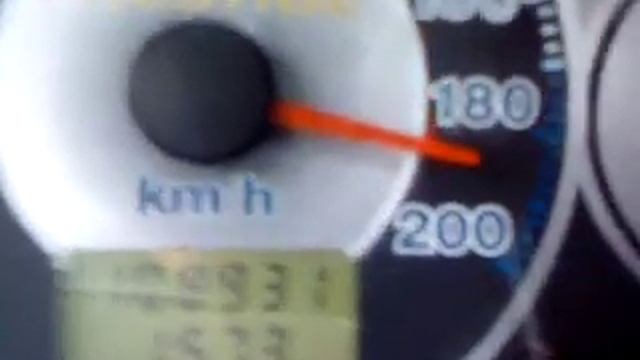 200 по КАД из Кронштадта