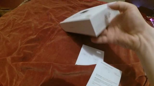 ПЕРВЫЙ ОБЗОР КАМЕРЫ смотреть онлайн