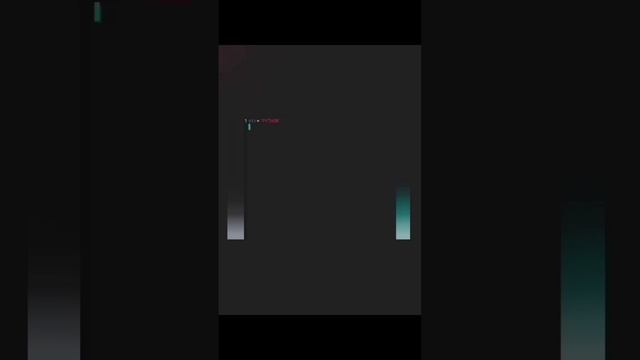 How to Print each Letter of String in #python смотреть онлайн