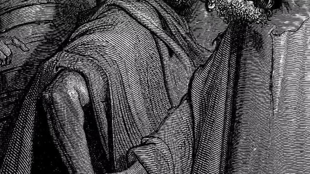 звездная пыль на сапогах смотреть онлайн