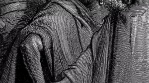 звездная пыль на сапогах