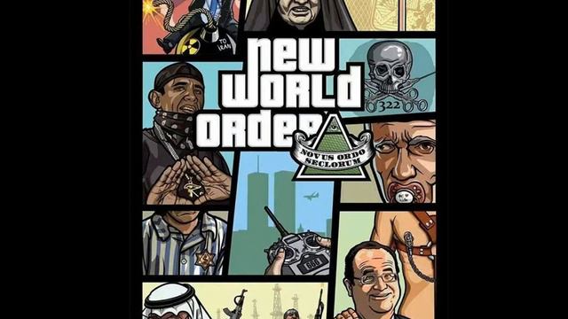 Willfull Misconduct смотреть онлайн