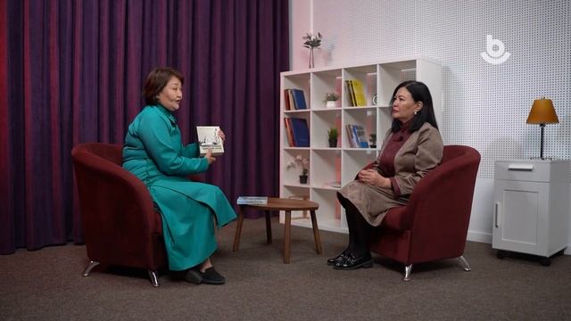 Жэгүүртэ хүлэг. Айлшан Мөнхцэцэг . смотреть онлайн