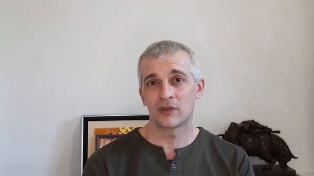 #134 Анекдот про деток и поезд) смотреть онлайн