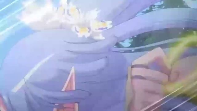 When a hentai has better animation than today's anime смотреть онлайн