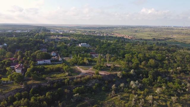 Черное море Одессы с высоты смотреть онлайн