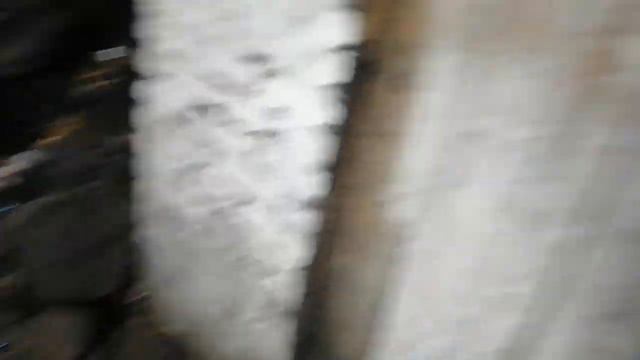 КРАТОН GG-6500-3РЕМ, не потянул мотор на 4 kw, смотреть онлайн