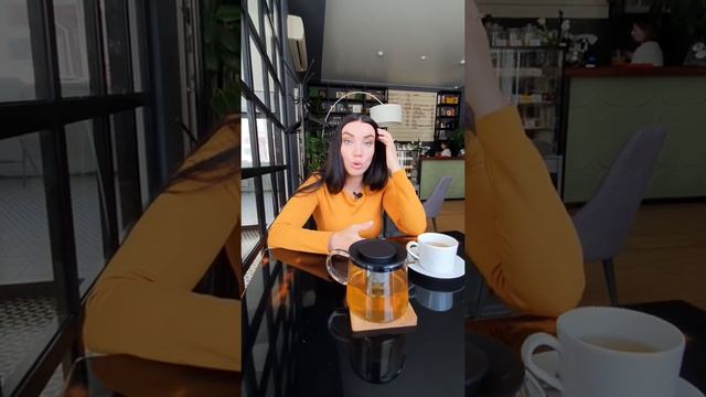 Когда и как делать коррекцию перманентного макияжа? смотреть онлайн