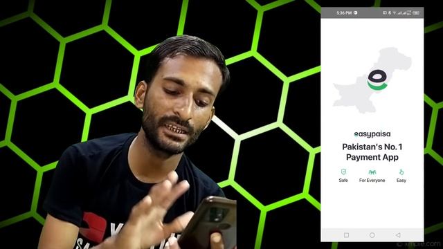Loan Not Paying Reaction || Loan Wapis Nahi Kia Company Ne Kia Kar Diya Loan Return information смотреть онлайн