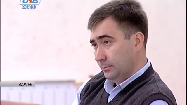 Депутаты горсобрания решают, кто будет руководить администрацией Миасса смотреть онлайн