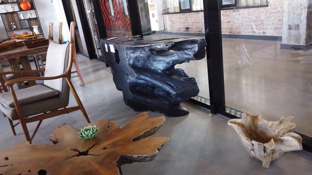 ARTPLAY. Центр дизайна и архитектуры в Санкт Петербурге. Часть первая. смотреть онлайн