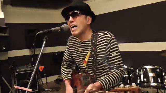 どうで死ぬ身の一踊り смотреть онлайн