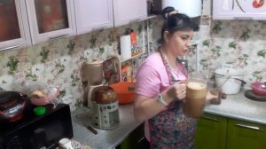 ПРОСЫПАЕМСЯ/ПОРА ПИТЬ СВЕЖИЙ ВЫЖАТЫЙ ЯБЛОЧНЫЙ СОК