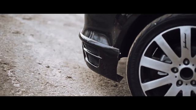 Обвес Rieger для Opel Astra H GTC | Эгоист-Тюнинг смотреть онлайн