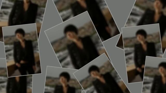 Вигуки/ Vkook озвучка фанфика "Constanta" часть 3 автор HildaBlack смотреть онлайн