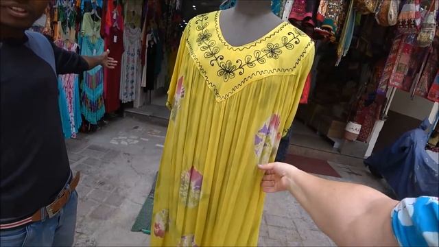 81. УДАЧНЫЙ ШОПИНГ, КУПИЛА МНОГО НЕНУЖНОГО: УКРАШЕНИЯ, БАНДАНЫ, ПЛАТКИ, ШАЛИ И ПЛАТЬЕ. смотреть онлайн