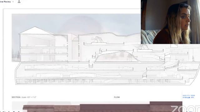 ARCHITECTURE PRESENTATION 101 | How To Present Your ARCHITECTURE PROJECTS in ARCHITECTURE SCHOOL 🗣 смотреть онлайн