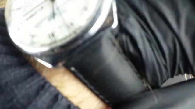 Часы ракета колледж вечный календарь. смотреть онлайн