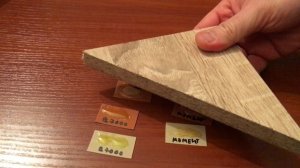 Чем клеить АБС кромку на ДСП? Момент, 88, B-7000. Делаем мебель сами.