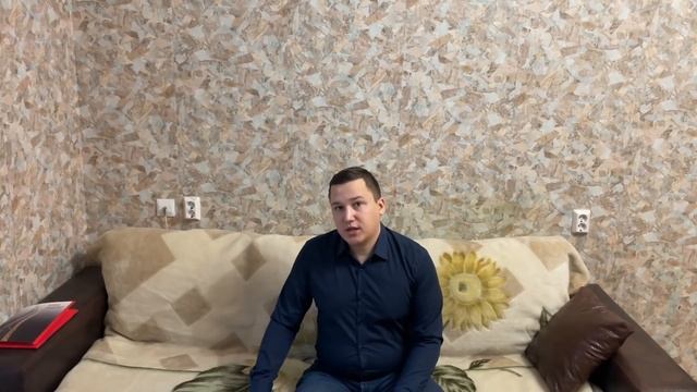 ЗАБЛОКИРОВАЛИ в ЯНДЕКСЕ и продал свою КРЕДИТНУЮ SONATU смотреть онлайн