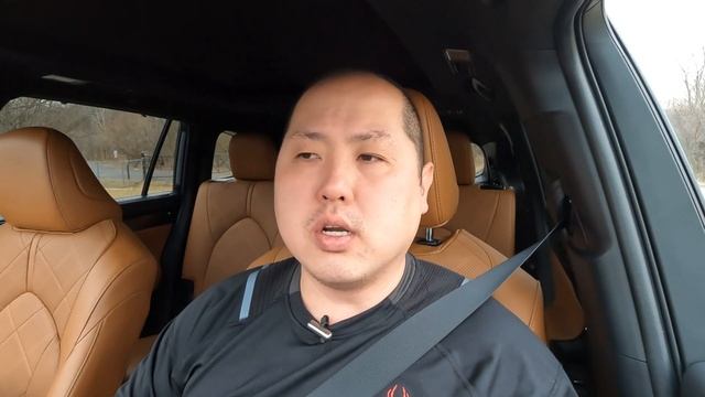 2023 Toyota Highlander Hybrid - Upgraded But Is It Enough?