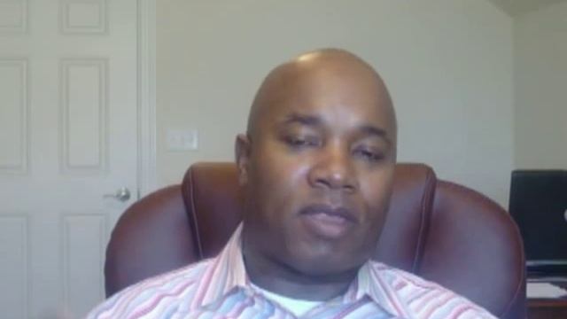 Personality Traits, Personality Types - Wrap Up смотреть онлайн