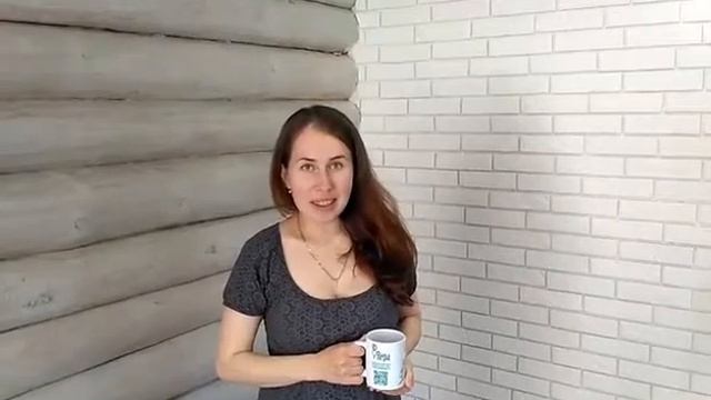Мастера в "Репе" профессионалы, учли все мои замечания смотреть онлайн