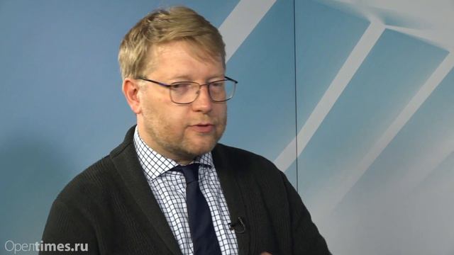 Председатель партии «Яблоко» Николай Рыбаков смотреть онлайн