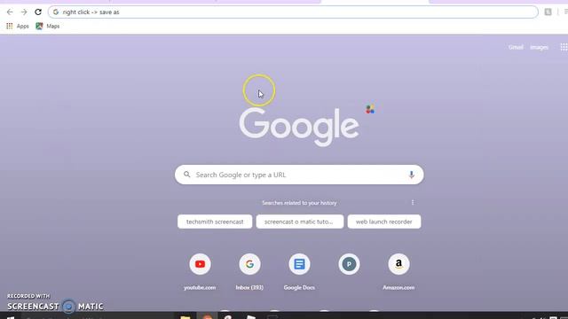 How to make a decal in roblox ! (2020 PC) смотреть онлайн