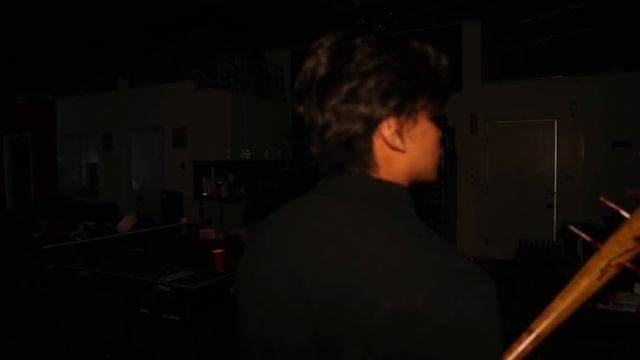 Do Not Go To MCDONALDS at 3AM.. смотреть онлайн