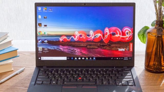 TOP 4: Best Laptops for Students in 2020 смотреть онлайн