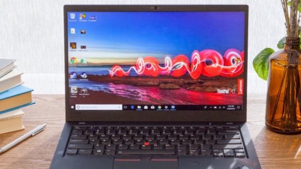 TOP 4: Best Laptops for Students in 2020