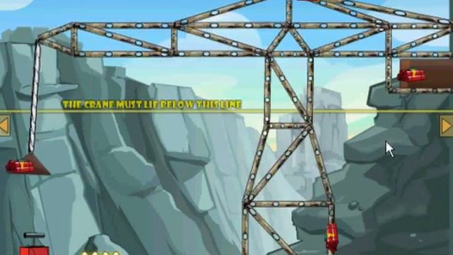 Dynamite Blast game level 9 walkthrough смотреть онлайн