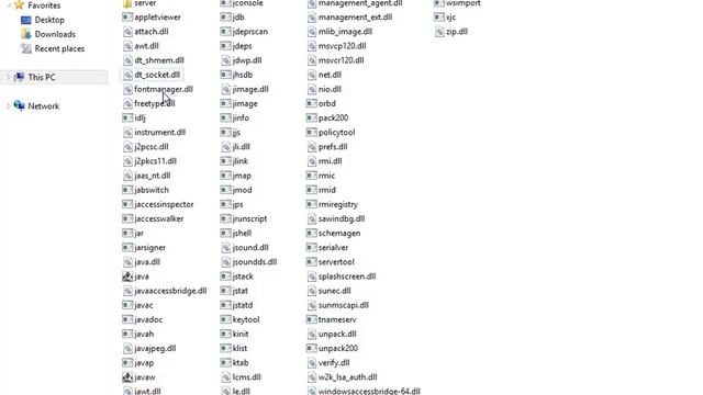 Zulu 9, How to install Zulu OpenJDK in Windows Server 2012 | OpenJDK 9 in Windows смотреть онлайн