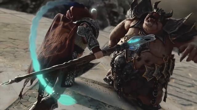 Павел Пламенев – То, что ты не успел смотреть онлайн