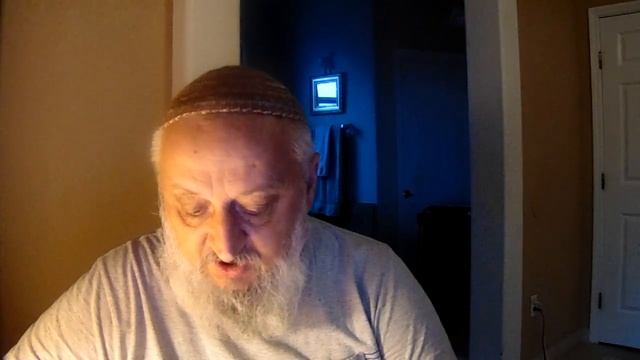 Иудеи признают Новый Завет?(Андрей Булдаков) смотреть онлайн