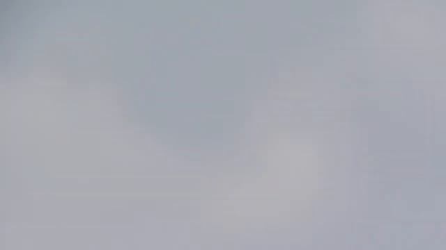 пенолёт, элктролёт оригинальной конструкции с V-образным хвостом смотреть онлайн
